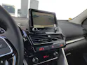 Mitsubishi Eclipse Cross 2.4 PHEV Inform 4x4