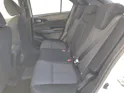 Mitsubishi Eclipse Cross 2.4 PHEV Inform 4x4