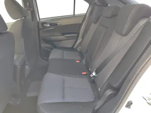 Mitsubishi Eclipse Cross 2.4 PHEV Inform 4x4