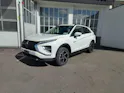 Mitsubishi Eclipse Cross 2.4 PHEV Inform 4x4