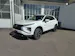 Mitsubishi Eclipse Cross 2.4 PHEV Inform 4x4