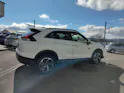 Mitsubishi Eclipse Cross 2.4 PHEV Inform 4x4