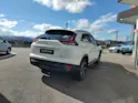 Mitsubishi Eclipse Cross 2.4 PHEV Inform 4x4