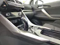 Mitsubishi Eclipse Cross 2.4 PHEV Inform 4x4