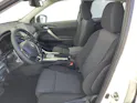 Mitsubishi Eclipse Cross 2.4 PHEV Inform 4x4