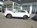 Mitsubishi Eclipse Cross 2.4 PHEV Inform 4x4