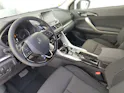 Mitsubishi Eclipse Cross 2.4 PHEV Inform 4x4