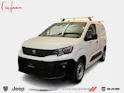 Peugeot Partner Kaw. 650 Standard 1.2 PureTech 130 Premium S/S