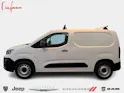 Peugeot Partner Kaw. 650 Standard 1.2 PureTech 130 Premium S/S