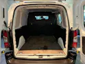 Peugeot Partner Kaw. 650 Standard 1.2 PureTech 130 Premium S/S