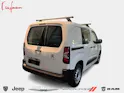 Peugeot Partner Kaw. 650 Standard 1.2 PureTech 130 Premium S/S