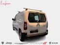 Peugeot Partner Kaw. 650 Standard 1.2 PureTech 130 Premium S/S