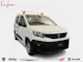 Peugeot Partner Kaw. 650 Standard 1.2 PureTech 130 Premium S/S