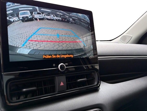 Vehicle image 13 Vehicle image 13