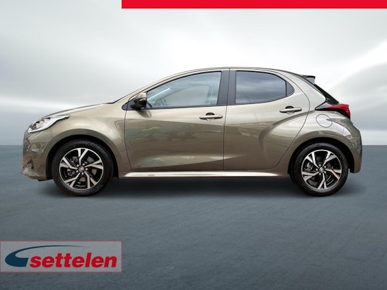 Vehicle image 8 Vehicle image 8