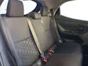 Toyota Yaris 1.5 VVT-i HSD Trend