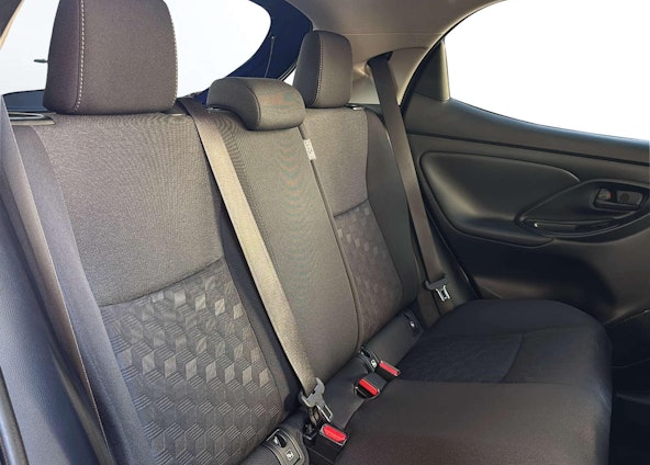 Vehicle image 14 Vehicle image 14