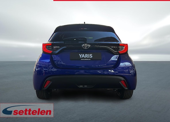 Vehicle image 5 Vehicle image 5