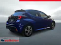 Toyota Yaris 1.5 VVT-i HSD Trend