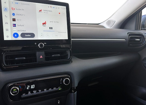 Vehicle image 12 Vehicle image 12