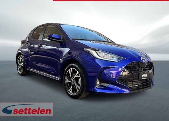 Vehicle image 2 Vehicle image 2