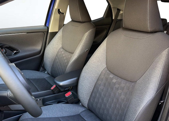 Vehicle image 9 Vehicle image 9