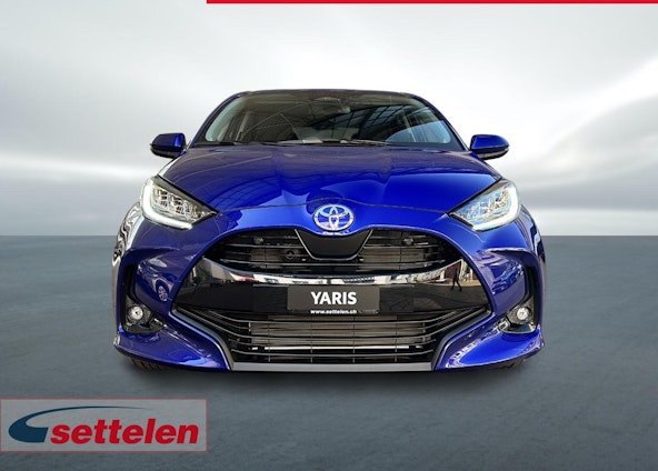 Vehicle image 1 Vehicle image 1