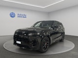 First vehicle image