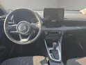 Mazda 2 1.5 Hybrid Centre-Line ab 1.9% Leasingzins verfügbar, nur bei uns.