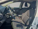 Mazda 2 1.5 Hybrid Centre-Line ab 1.9% Leasingzins verfügbar, nur bei uns.