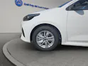Mazda 2 1.5 Hybrid Centre-Line ab 1.9% Leasingzins verfügbar, nur bei uns.
