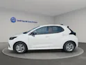 Mazda 2 1.5 Hybrid Centre-Line ab 1.9% Leasingzins verfügbar, nur bei uns.