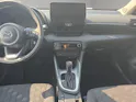 Mazda 2 1.5 Hybrid Centre-Line ab 1.9% Leasingzins verfügbar, nur bei uns.
