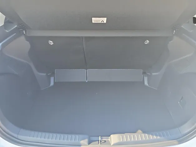 Mazda 2 1.5 Hybrid Centre-Line ab 1.9% Leasingzins verfügbar, nur bei uns.