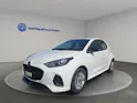 Mazda 2 1.5 Hybrid Centre-Line ab 1.9% Leasingzins verfügbar, nur bei uns.
