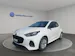Mazda 2 1.5 Hybrid Centre-Line ab 1.9% Leasingzins verfügbar, nur bei uns.