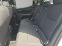 Mazda 2 1.5 Hybrid Exclusive-Line ab 0.99% Leasingzins verfügbar, nur bei uns.