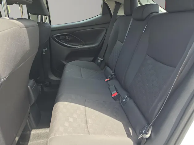 Mazda 2 1.5 Hybrid Exclusive-Line ab 0.99% Leasingzins verfügbar, nur bei uns.