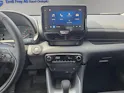 Mazda 2 1.5 Hybrid Exclusive-Line ab 0.99% Leasingzins verfügbar, nur bei uns.