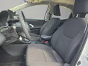 Mazda 2 1.5 Hybrid Exclusive-Line ab 0.99% Leasingzins verfügbar, nur bei uns.
