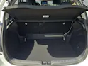 Mazda 2 1.5 Hybrid Exclusive-Line ab 0.99% Leasingzins verfügbar, nur bei uns.