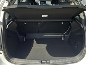 Vehicle image MAZDA 2 1.5 Hybrid Exclusive-Line ab 0.99% Leasingzins verfügbar, nur bei uns.