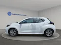 Mazda 2 1.5 Hybrid Exclusive-Line ab 0.99% Leasingzins verfügbar, nur bei uns.