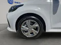 Mazda 2 1.5 Hybrid Exclusive-Line ab 0.99% Leasingzins verfügbar, nur bei uns.