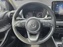Mazda 2 1.5 Hybrid Exclusive-Line ab 0.99% Leasingzins verfügbar, nur bei uns.