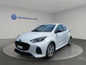 Mazda 2 1.5 Hybrid Exclusive-Line ab 0.99% Leasingzins verfügbar, nur bei uns.