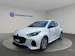 Mazda 2 1.5 Hybrid Exclusive-Line ab 0.99% Leasingzins verfügbar, nur bei uns.