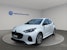 MAZDA 2 1.5 Hybrid Exclusive-Line MAZDA 2 1.5 Hybrid Exclusive-Line