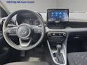 Mazda 2 1.5 Hybrid Exclusive-Line ab 0.99% Leasingzins verfügbar, nur bei uns.