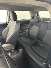 Vehicle image MINI Mini F56 Cooper SE